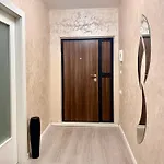 Apartamento & - 5 Min Walk Split